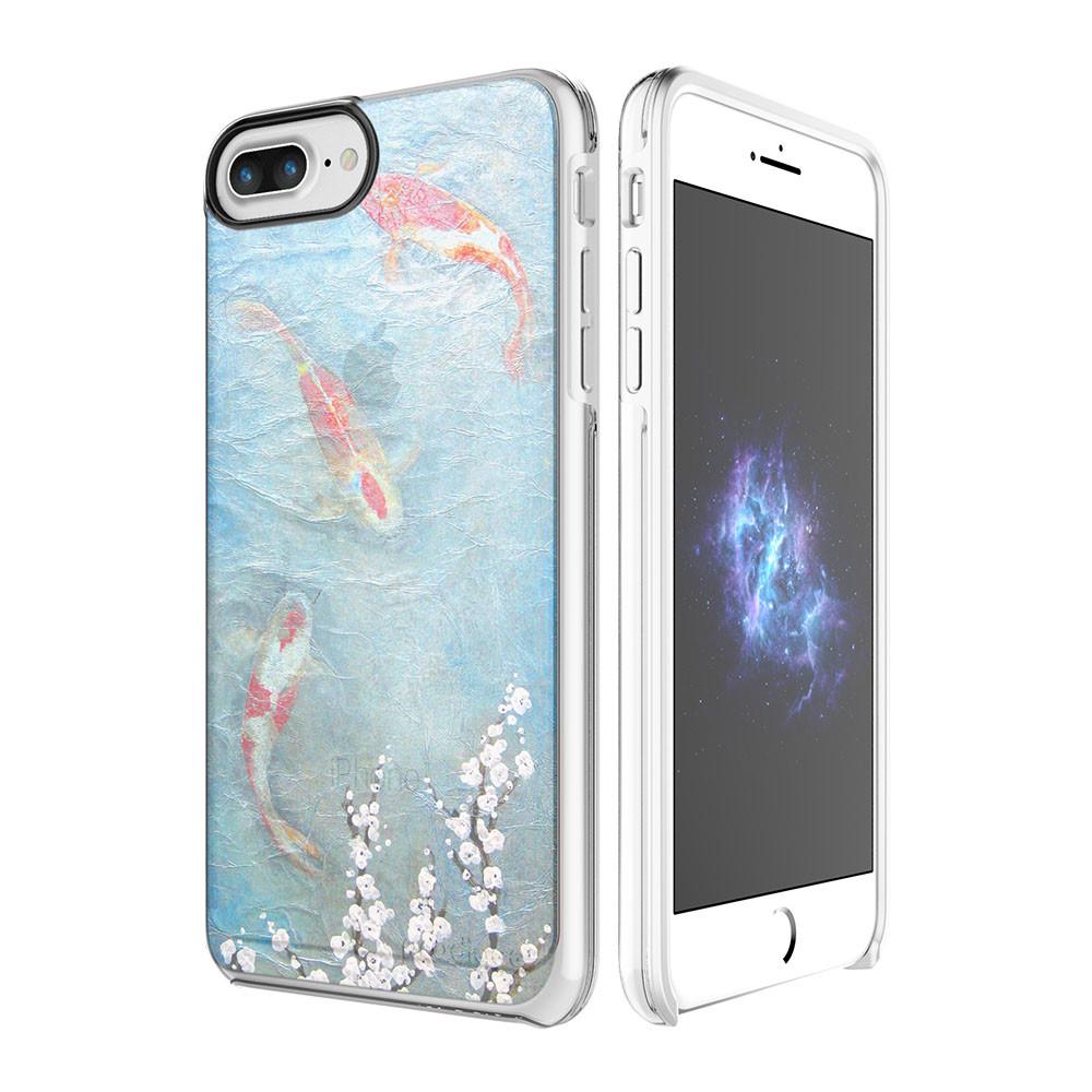 Prodigee Show Case for iPhone 7/8 Plus (9685)