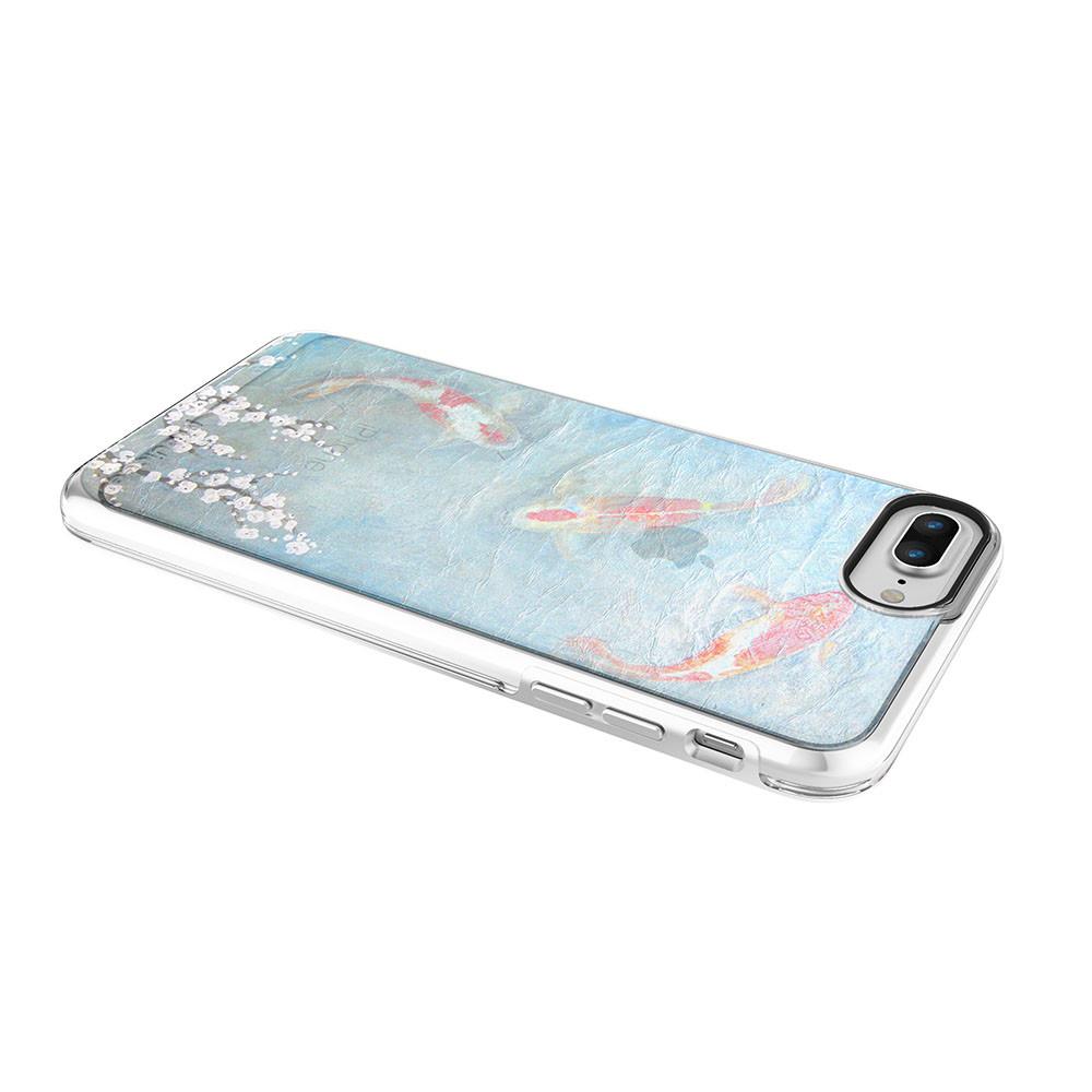 Prodigee Show Case for iPhone 7/8 Plus (9685)