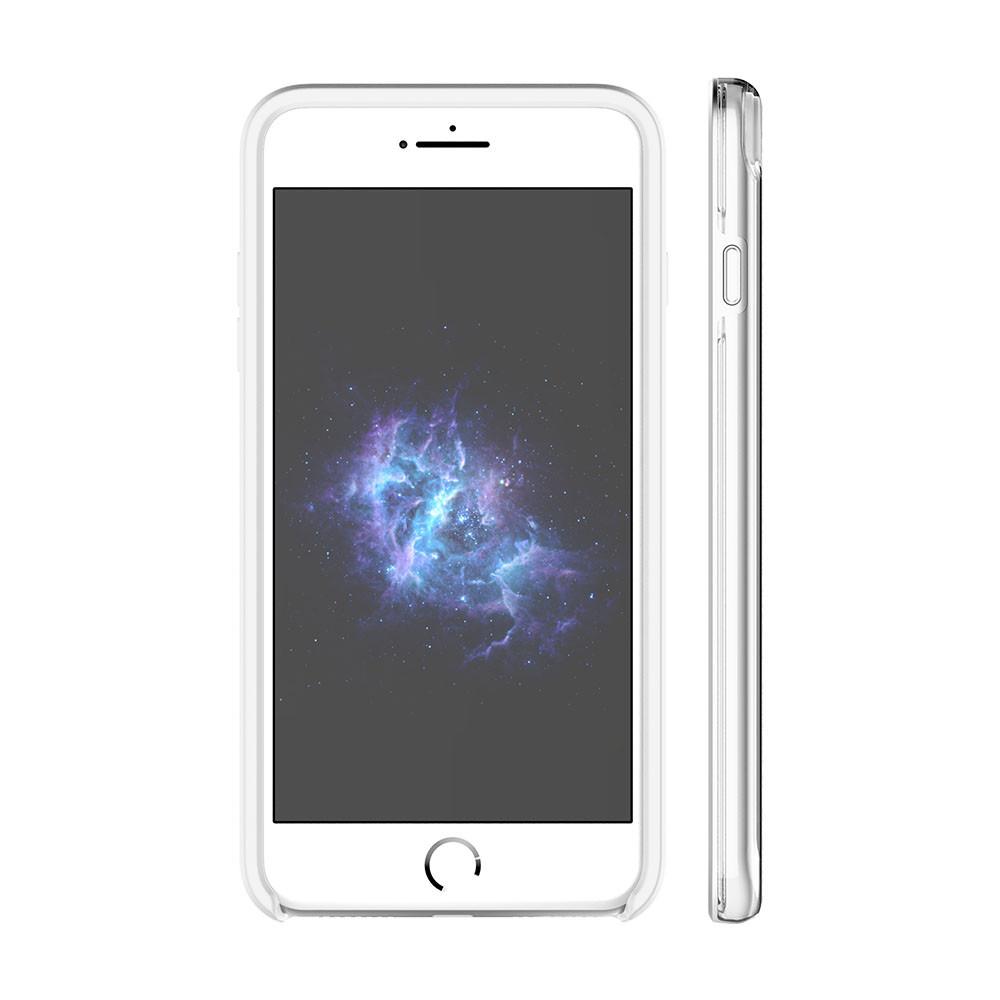 Prodigee Show Case for iPhone 7/8 Plus (9685)