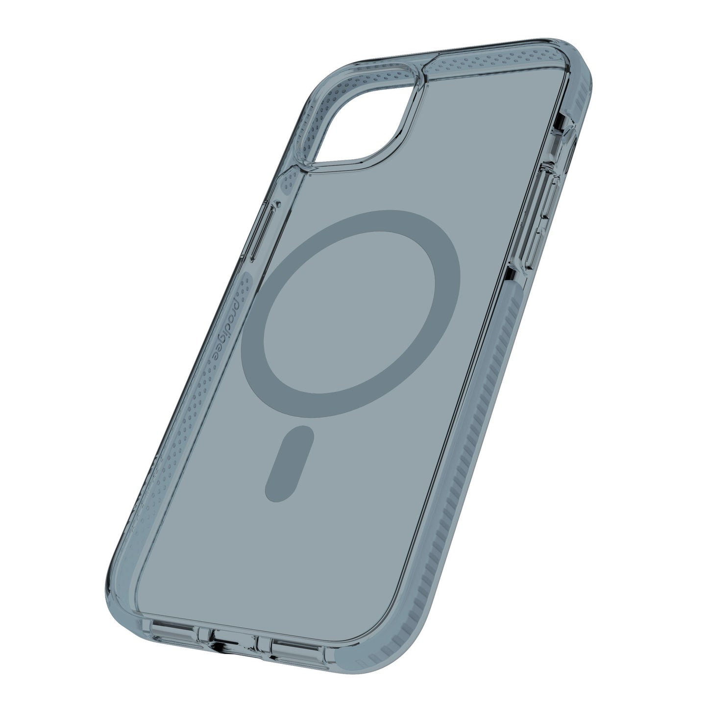 Apple iPhone 14 Max Prodigee Safetee Flow+Mag Case - Ocean (1104787)