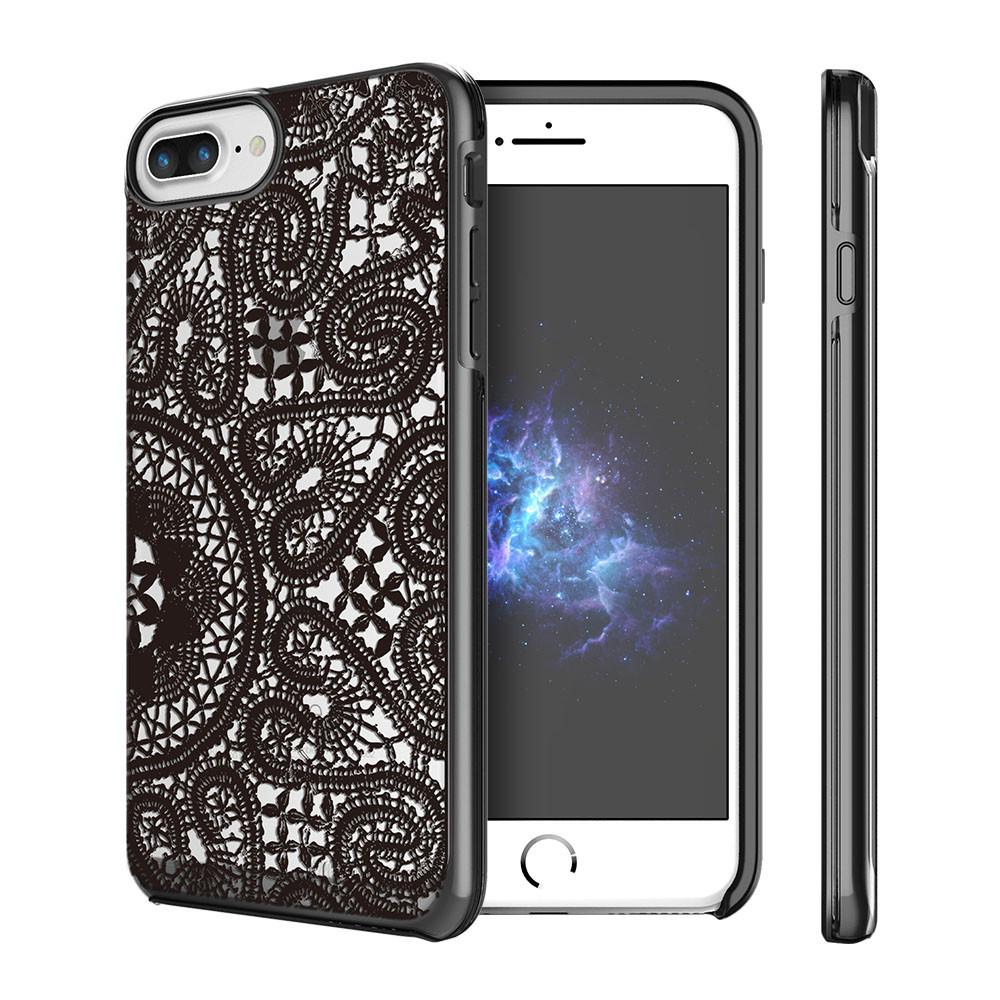 Prodigee Show Case for iPhone 7/8 Plus (9683)
