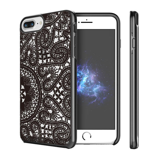 Prodigee Show Case for iPhone 7/8 Plus (9683)