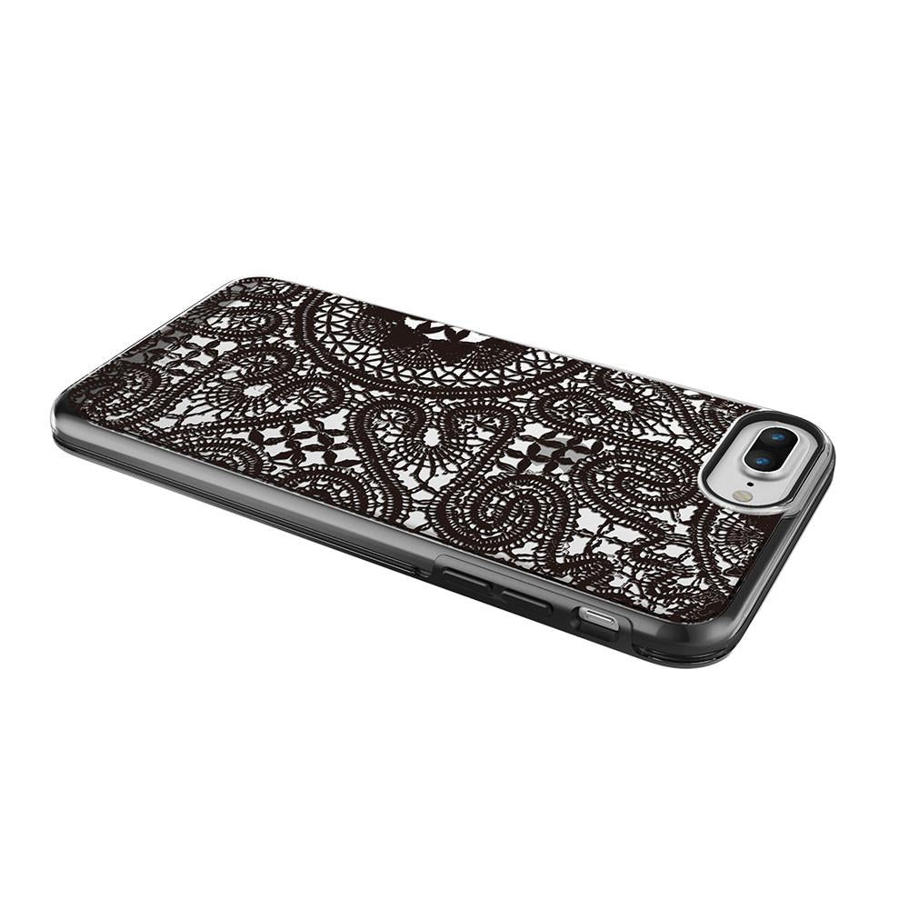 Prodigee Show Case for iPhone 7/8 Plus (9683)