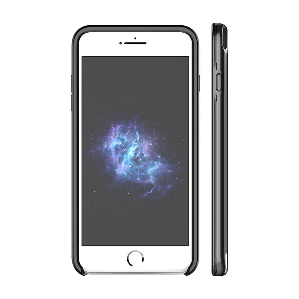 Prodigee Show Case for iPhone 7/8 Plus (9683)