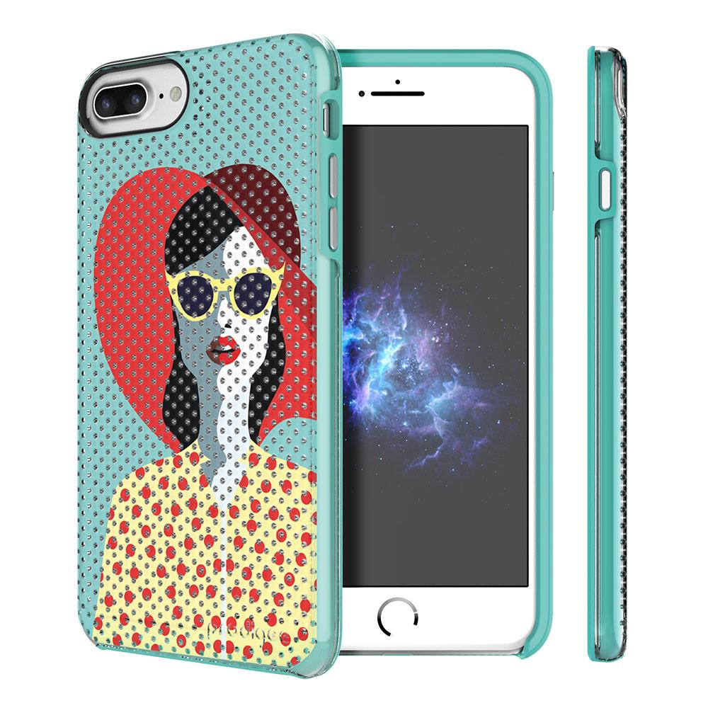 Prodigee Muse Case for iPhone 7/8 Plus (9688)