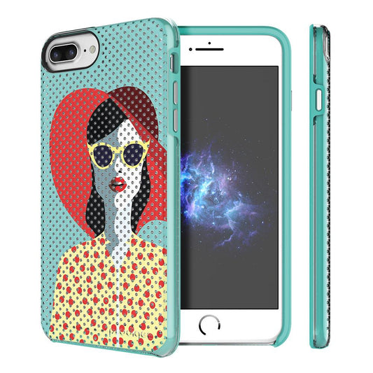 Prodigee Muse Case for iPhone 7/8 Plus (9688)
