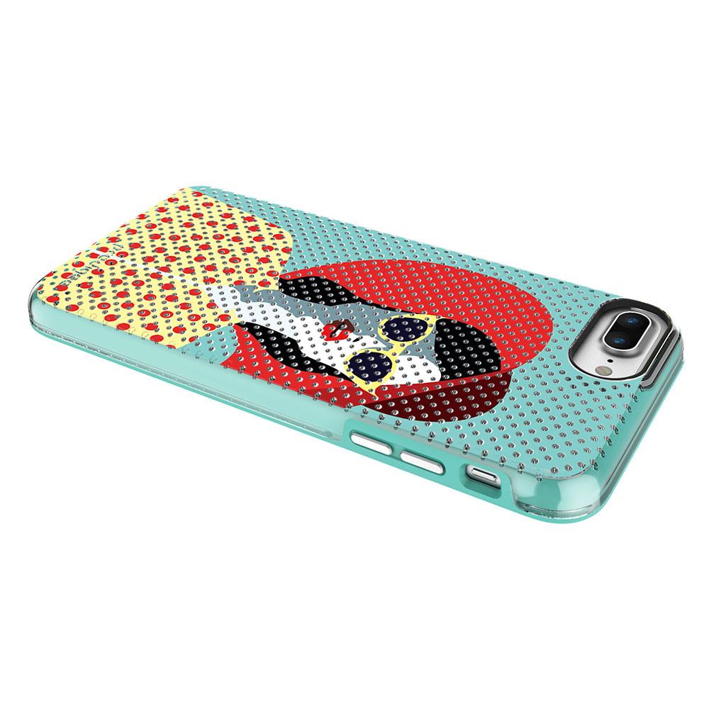 Prodigee Muse Case for iPhone 7/8 Plus (9688)