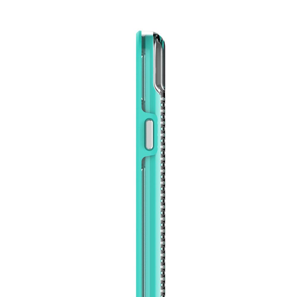 Prodigee Muse Case for iPhone 7/8 Plus (9688)