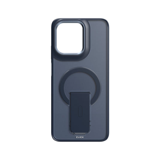 CLICK Latch Series moto g stylus (2025) Case - Blue (1102881)