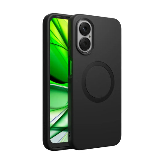 Nimbus9 Alto 2 Cricket Icon Plus 2027 Case - Black (1108263)(MSRP $59.99)
