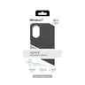Nimbus9 Alto 2 Cricket Icon Plus 2027 Case - Black (1108263)(MSRP $59.99)