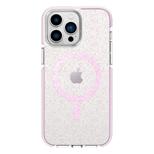 Apple iPhone 14 Pro Max Prodigee Superstar+ Mag Case - Rose (1104746)