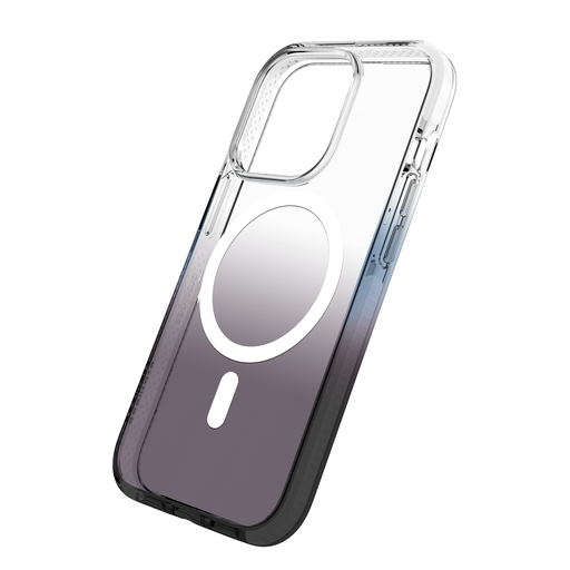 Apple iPhone 14 Pro Prodigee Safetee Flow + Mag case - Night  (1104726)