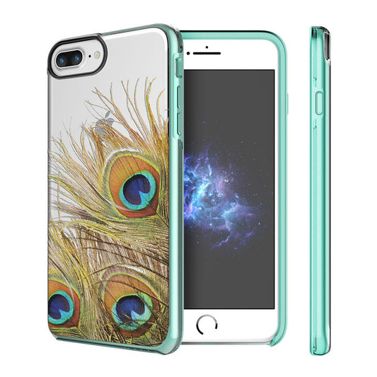 Prodigee Show Case for iPhone 7/8 Plus - Peak (9690)