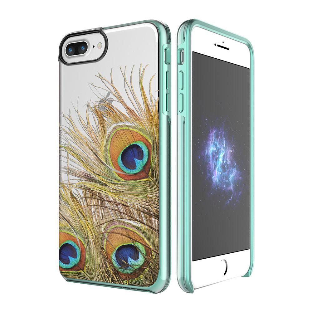 Prodigee Show Case for iPhone 7/8 Plus - Peak (9690)