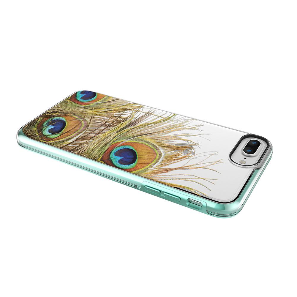 Prodigee Show Case for iPhone 7/8 Plus - Peak (9690)