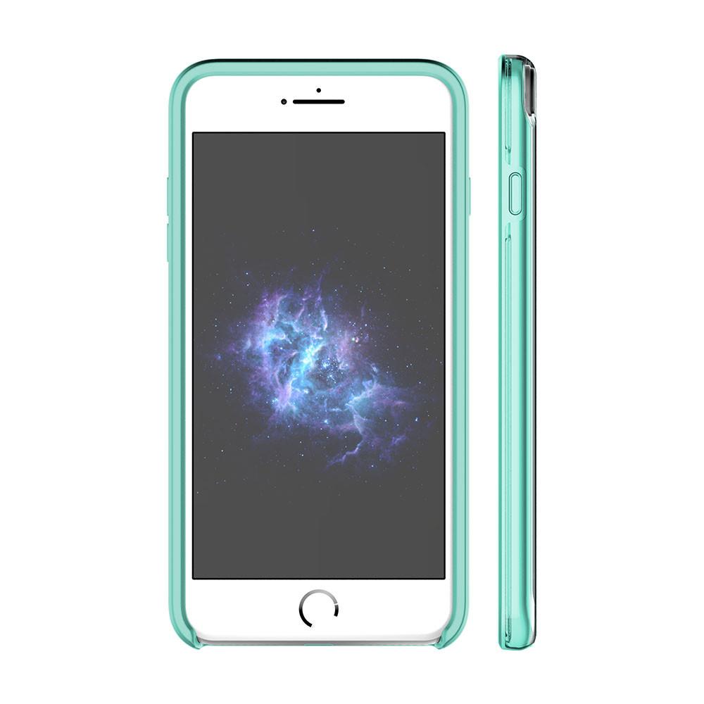 Prodigee Show Case for iPhone 7/8 Plus - Peak (9690)