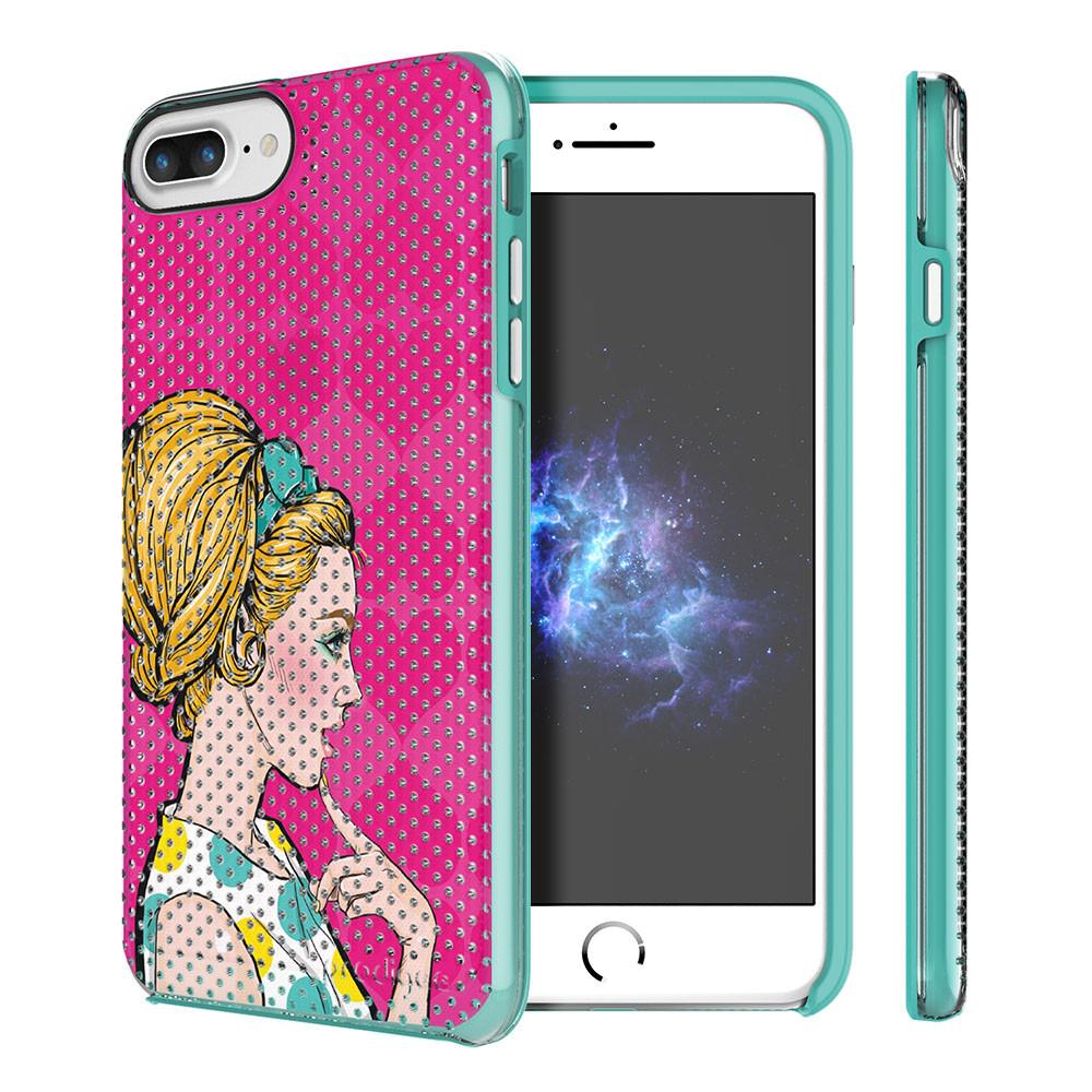 Prodigee Muse Case for iPhone 7/8 Plus (9684)