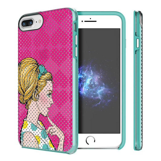 Prodigee Muse Case for iPhone 7/8 Plus (9684)