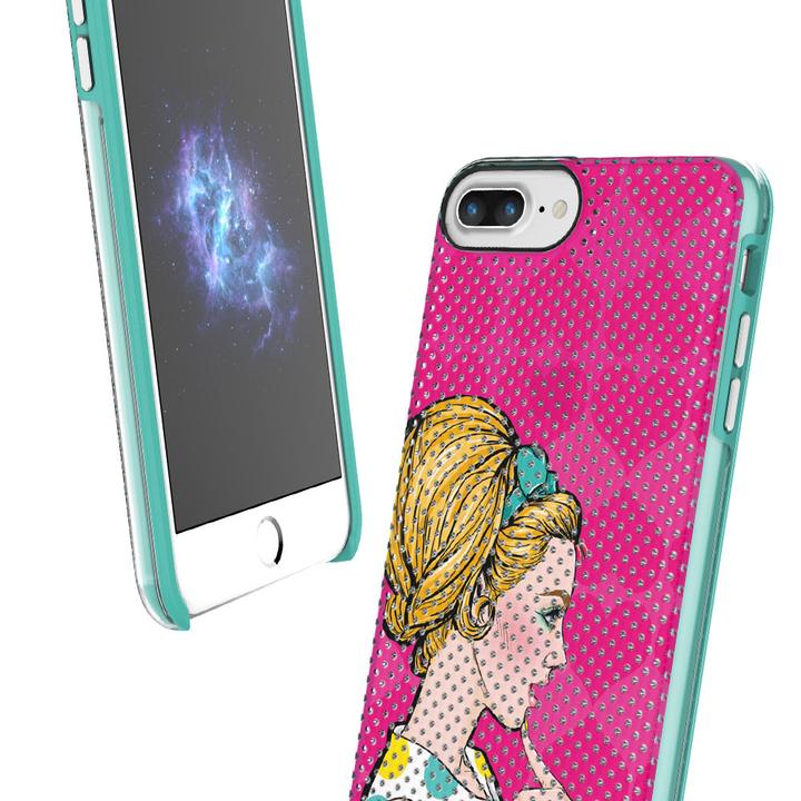 Prodigee Muse Case for iPhone 7/8 Plus (9684)