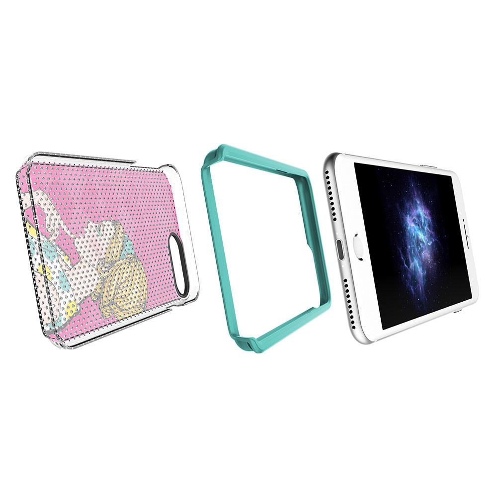 Prodigee Muse Case for iPhone 7/8 Plus (9684)