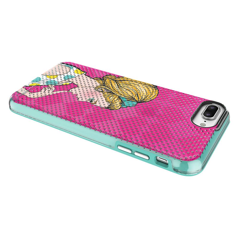 Prodigee Muse Case for iPhone 7/8 Plus (9684)