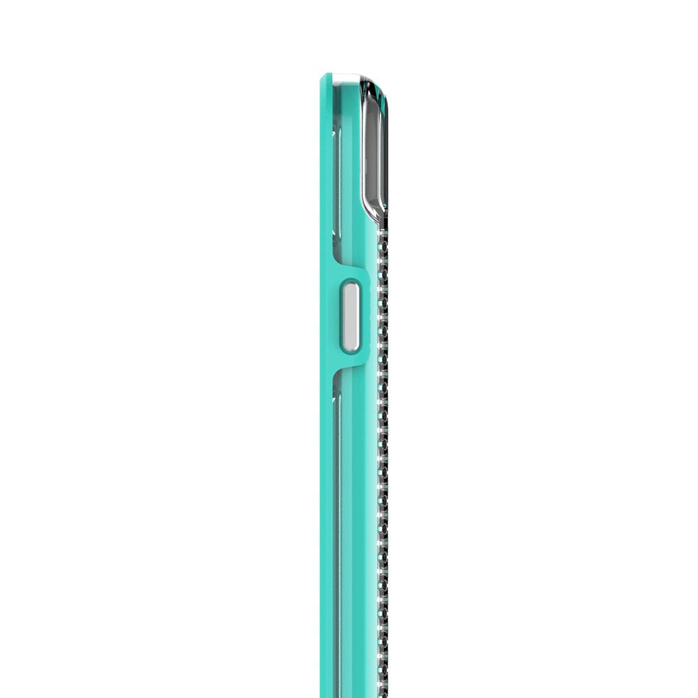 Prodigee Muse Case for iPhone 7/8 Plus (9684)
