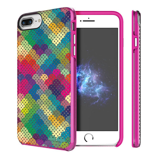 Prodigee Muse Case for iPhone 7/8 Plus (9694)