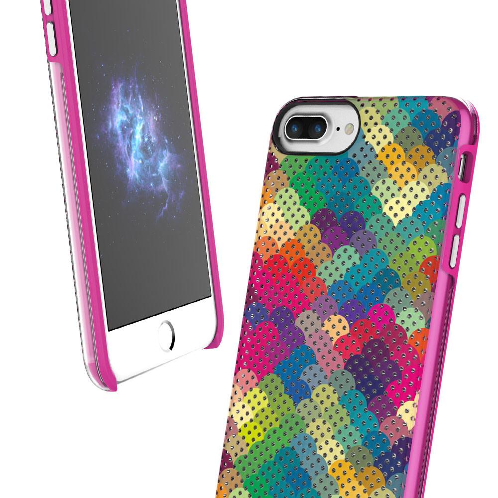 Prodigee Muse Case for iPhone 7/8 Plus (9694)