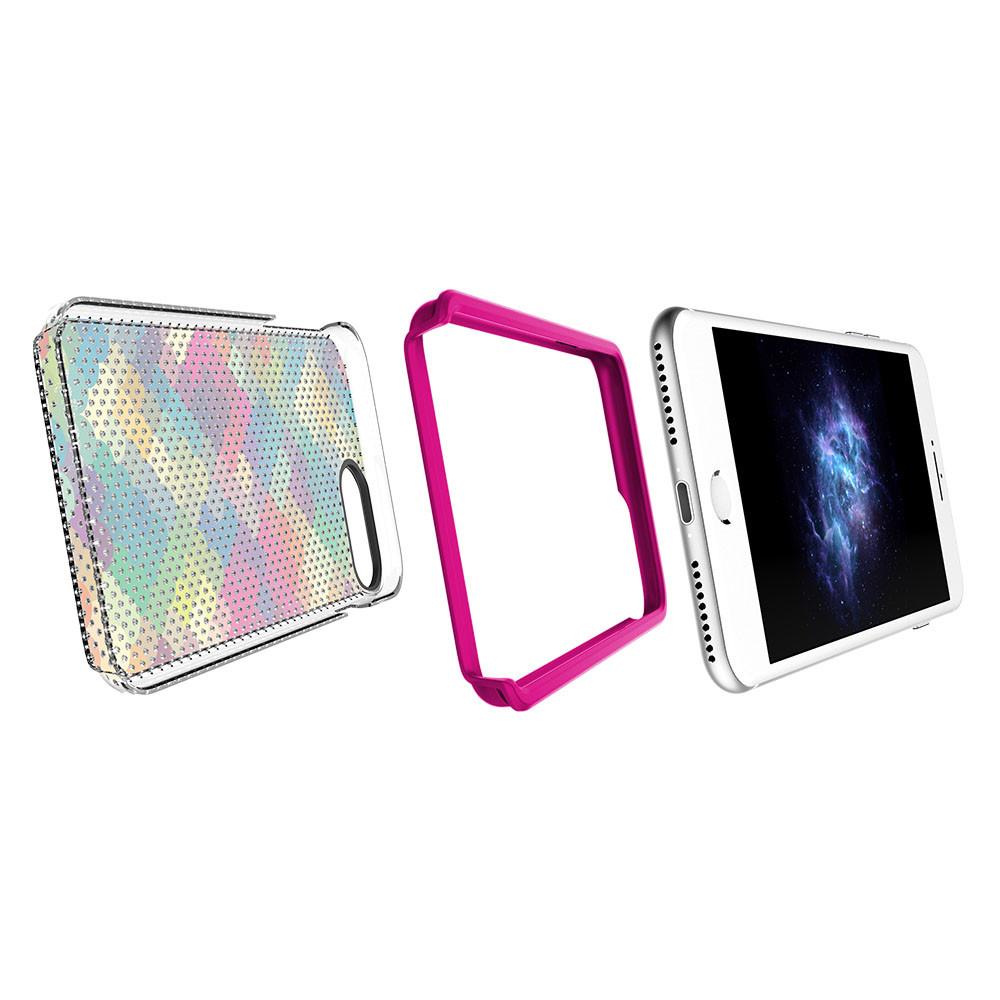 Prodigee Muse Case for iPhone 7/8 Plus (9694)