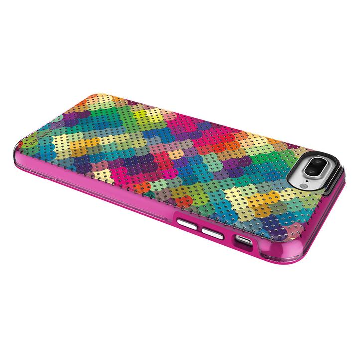 Prodigee Muse Case for iPhone 7/8 Plus (9694)