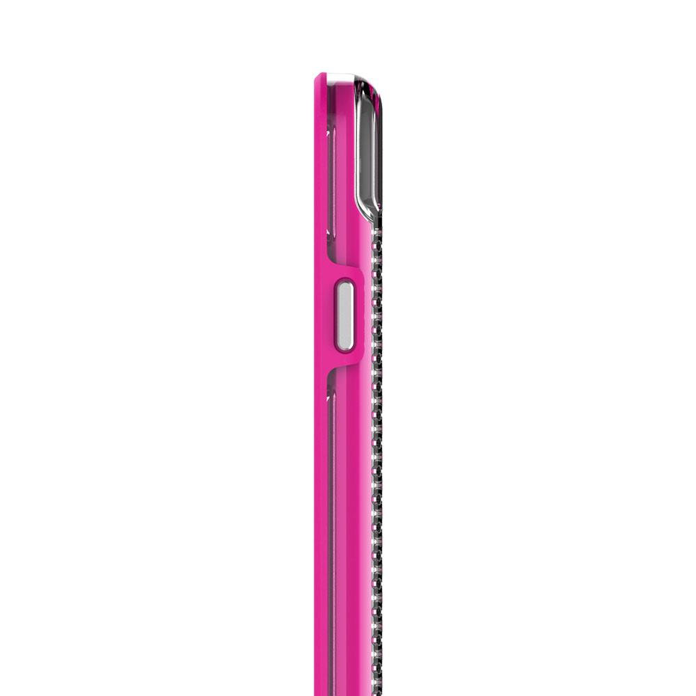 Prodigee Muse Case for iPhone 7/8 Plus (9694)