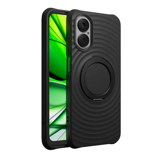 ZIZO REVOLVE Series Cricket Icon Plus 2027 Case (1108260)(MSRP $59.99)