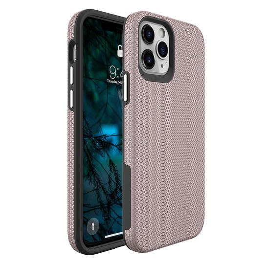 Apple iPhone 13 Pro 6.1 Prodigee Rockee Case  - Rose (1101928)