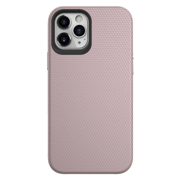 Apple iPhone 13 Pro Max 6.7 Prodigee Rockee Case - Rose (1101950)