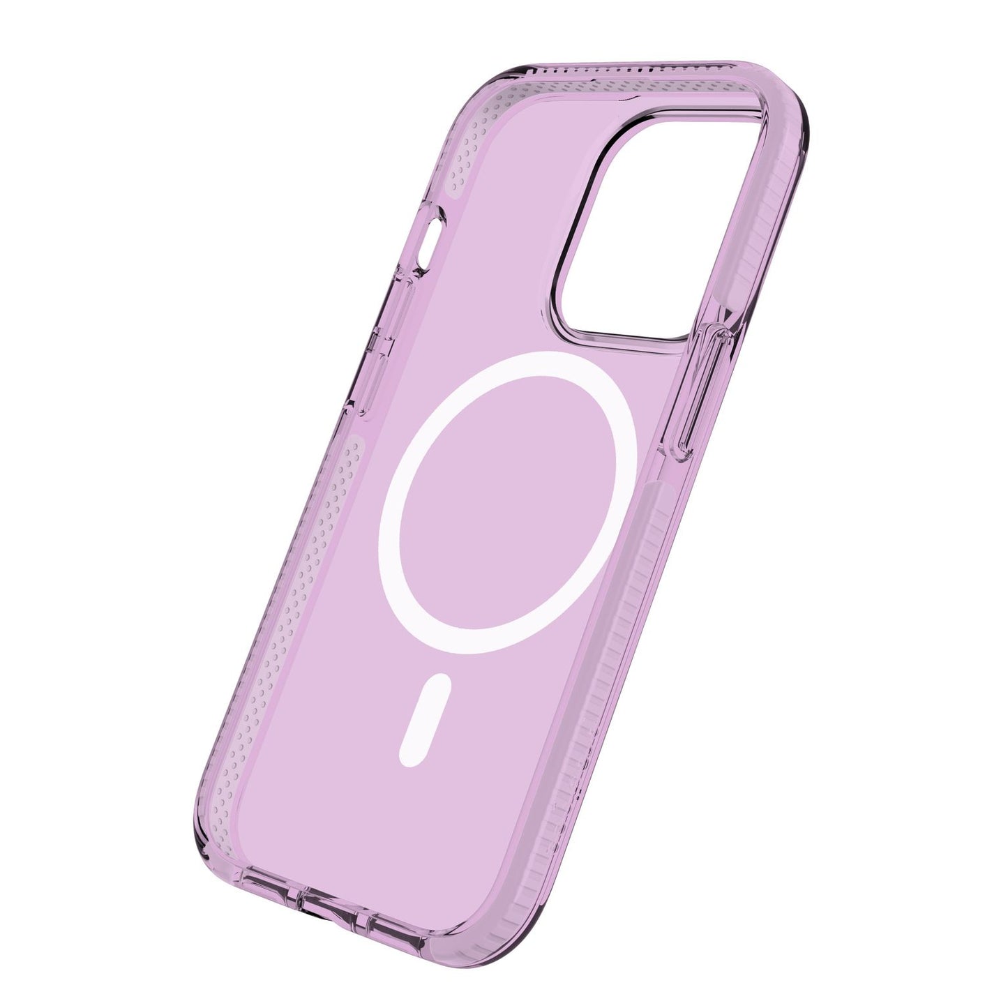 Apple iPhone 14 Pro Prodigee Safetee Neo+Mag Case - Lilac (1104778)