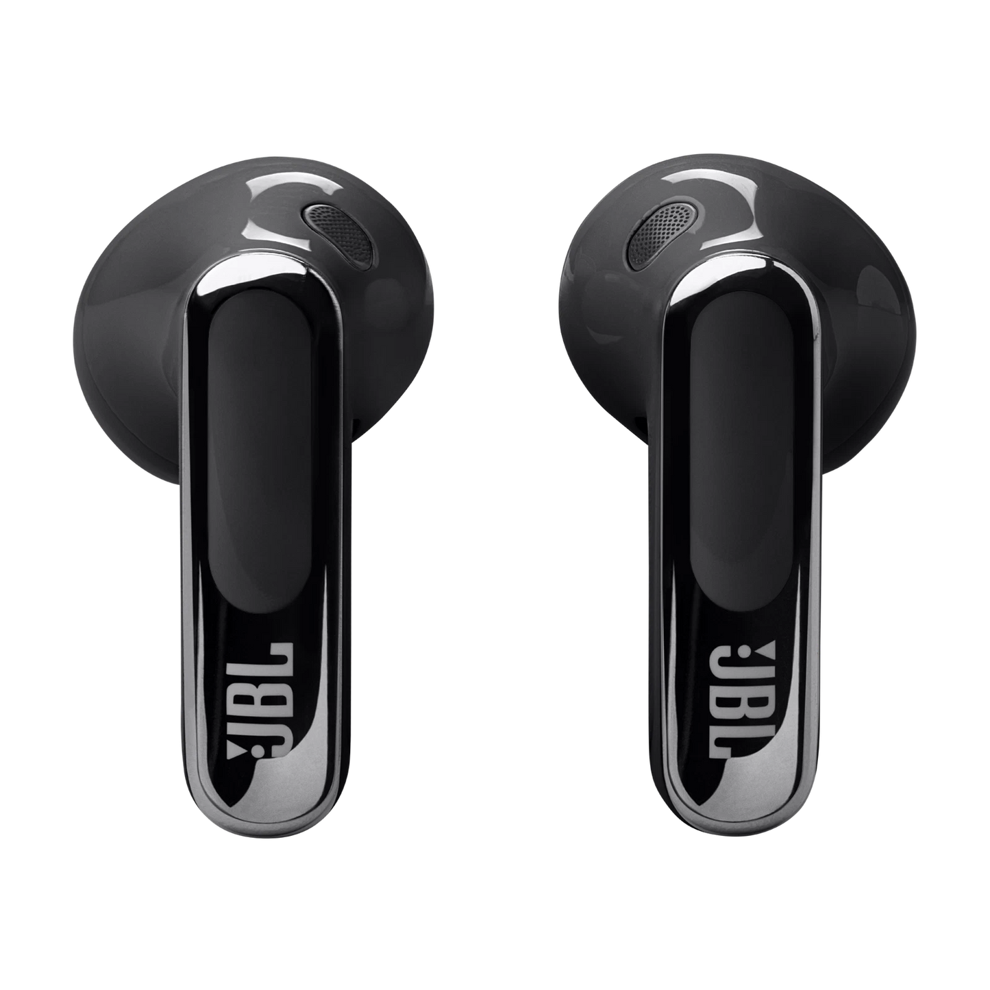 JBL Live Flex 3, True wireless noise-cancelling open-stick earbuds (1103157) (MSRP $249.99)