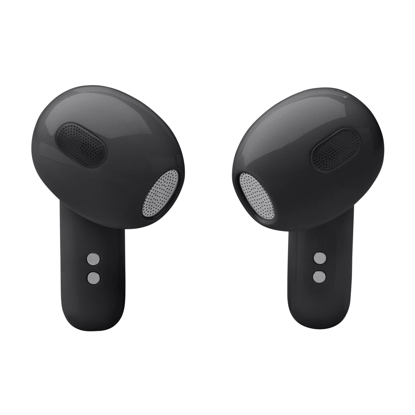 JBL Live Flex 3, True wireless noise-cancelling open-stick earbuds (1103157) (MSRP $249.99)