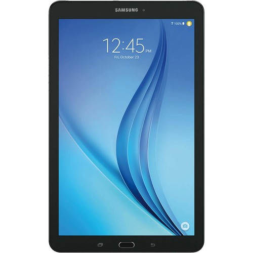 Samsung speaker  A7  8.7", 32GB, Dark Gray  (1103153)(MSRP $229.99)