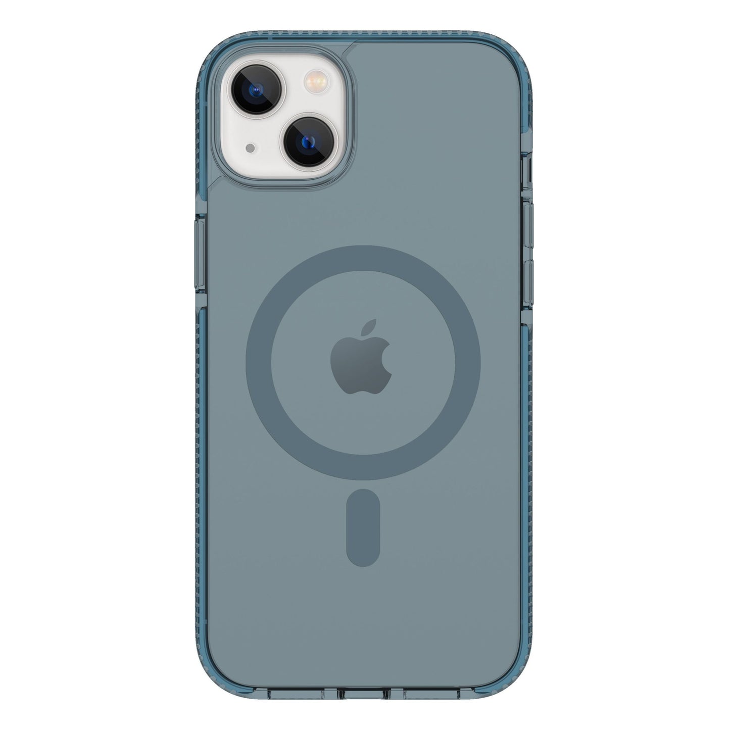 Apple iPhone 14 Max Prodigee Safetee Flow+Mag Case - Ocean (1104787)