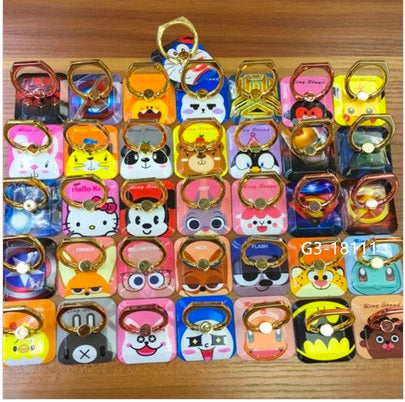 Mobile Phone Mix Bracket Type 1
