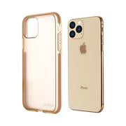 iPhone 11 Pro Max 6.5 Prodigee Safetee Smooth - Rose (4702)
