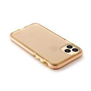 iPhone 11 Pro Max 6.5 Prodigee Safetee Smooth - Rose (4702)