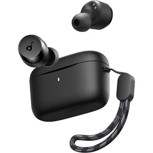 Anker Soundcore A25I True Wireless Bluetooth Earbuds - Black (1105909)