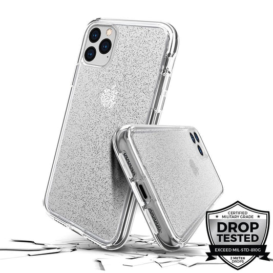 Apple iPhone 11 Pro 5.8 Prodigee Super Star Clear (4549)