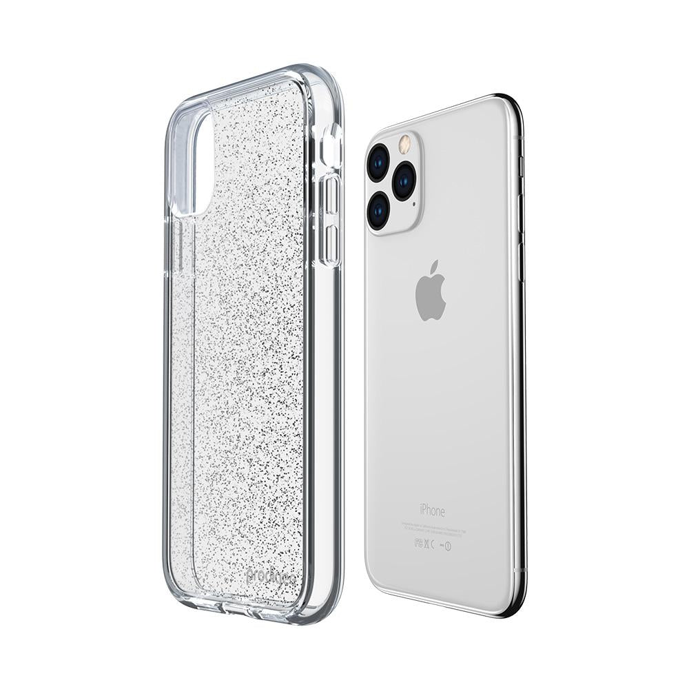 Apple iPhone 11 Pro 5.8 Prodigee Super Star Clear (4549)