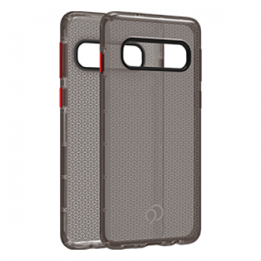 GALAXY S10 Nimbus9 - PHANTOM 2 CASE CARBON (485)