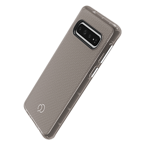 GALAXY S10 Nimbus9 - PHANTOM 2 CASE CARBON (485)