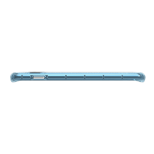 Nimbus9 Phantom2 Case for Samsung Galaxy S10 - Pacific Blue - Retail Packaged (487)