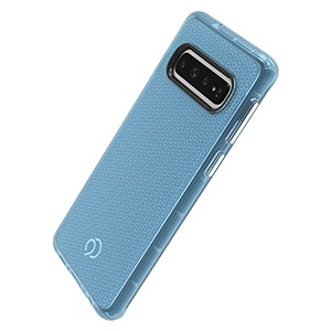 Nimbus9 Phantom2 Case for Samsung Galaxy S10 - Pacific Blue - Retail Packaged (487)